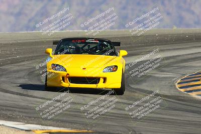 media/Nov-09-2024-Speed Ventures (Sat) [[3963a68c19]]/4-Green Group/Session 3 (Turn 12)/